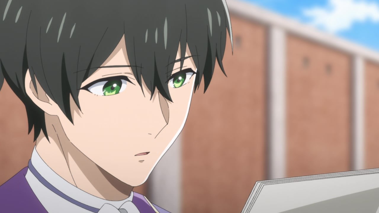 [SubsPlease] Gorilla no Kami - 01 (720p) [121AD8F1].mkv.0002