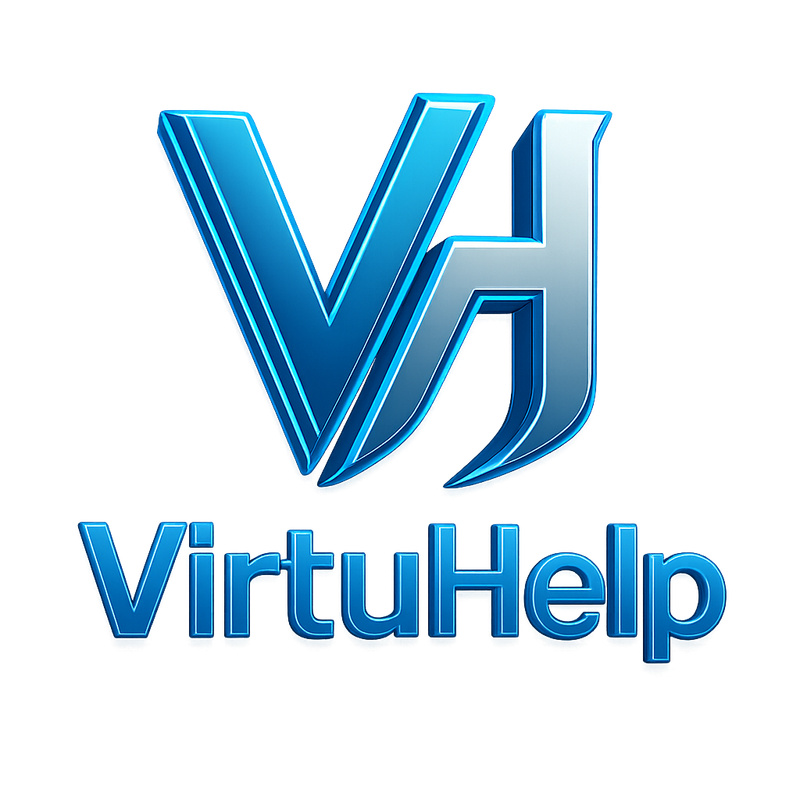 VirtuHelp