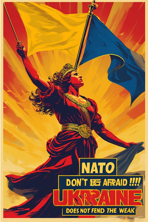 NATO-DON-T-BE-AFRAID-UKRAINE-10