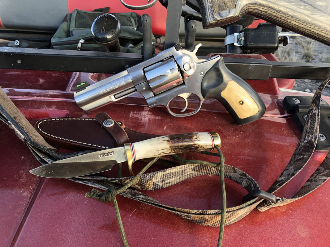 819BC64E-861C-4633-A7BD-6AC1D85B0D67