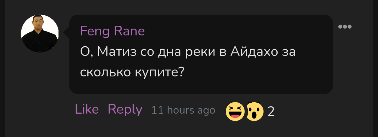 Screenshot-20220319-012853-2.png