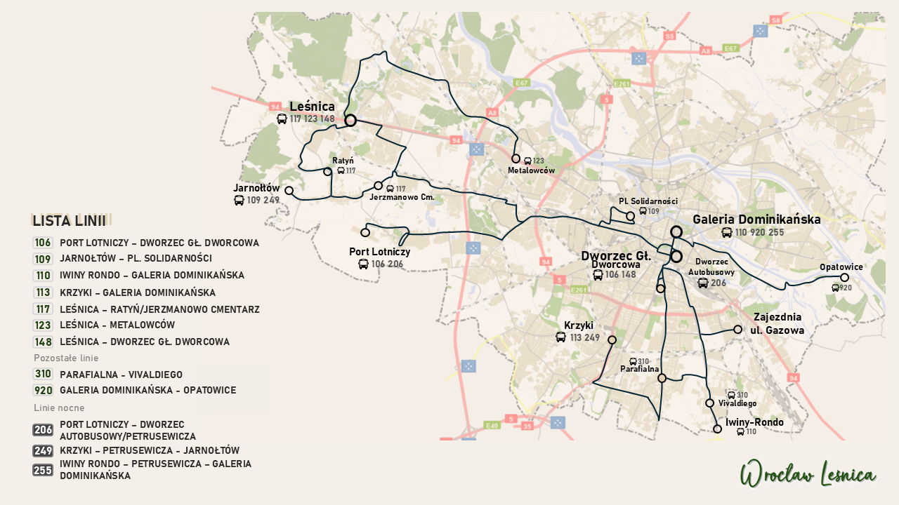 [Obrazek: mapa-wro-lesnica-113-(1).png]
