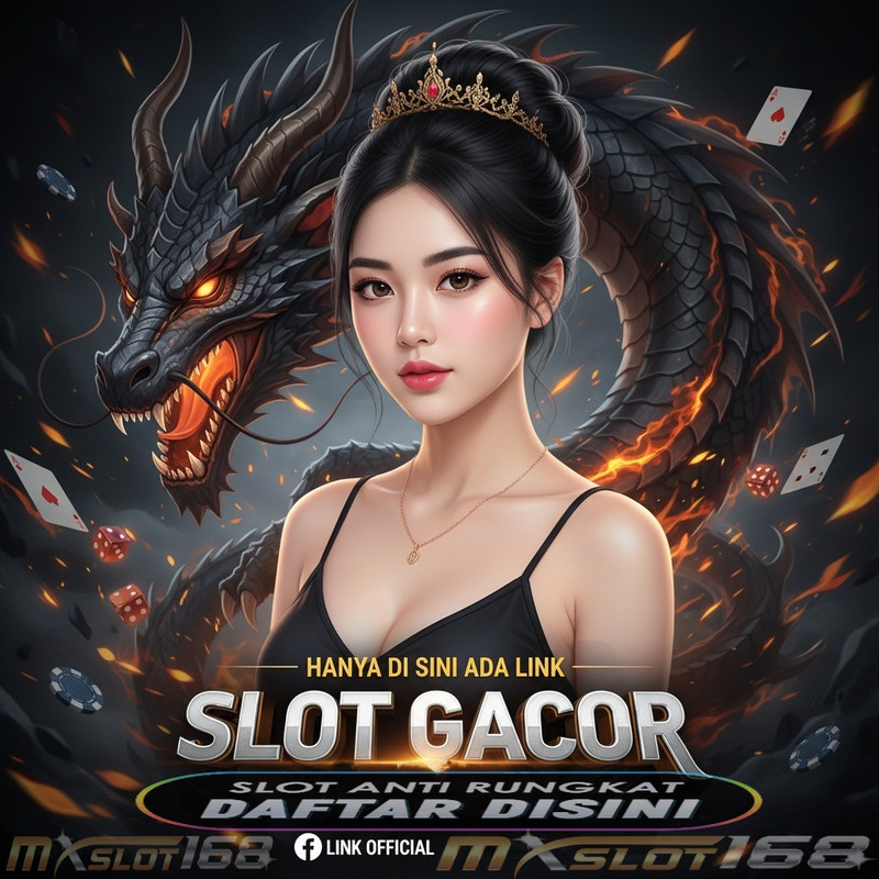 Slot Pulsa ⚡ Situs Slot Deposit Pulsa Terbaru Gampang Menang Tanpa Pootngan image 1