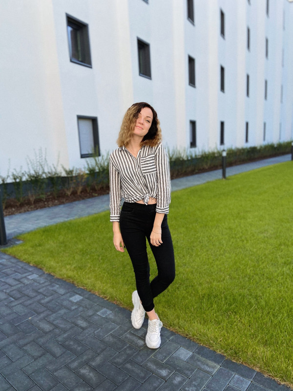 B3EAD87A-D5BD-43BA-A09F-7D6F77D79A27