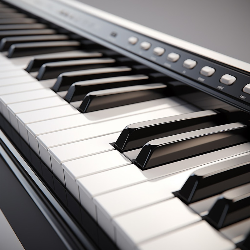 akai mpk mini mk3 release date