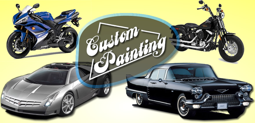 Custom-Painting-logo-2