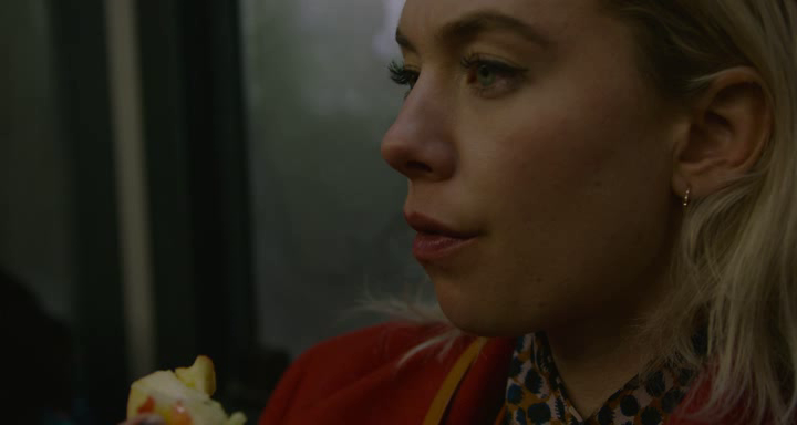 vlcsnap-2021-01-08-09h17m08s318