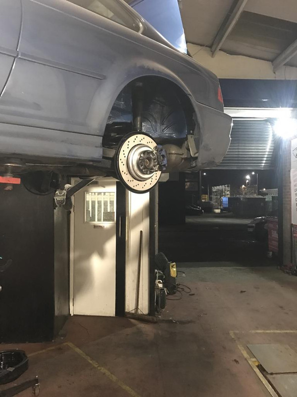 18897297-8D7F-4426-AB1B-7ECA3DA37B37