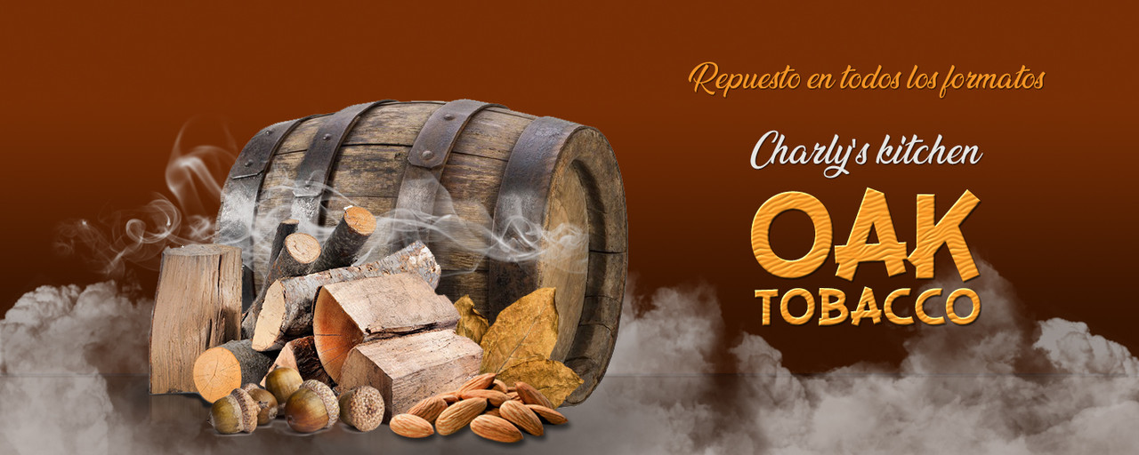 PUBLICIDAD-OAK-TOBACCO-2020.jpg
