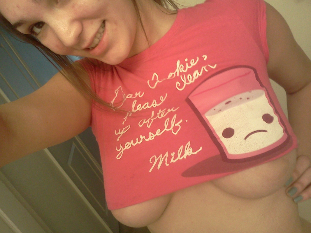 [Image: Nude-Amateur-Pics-Busty-Teen-Selfies20.jpg]