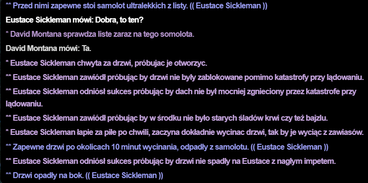 Screenshot-41.png