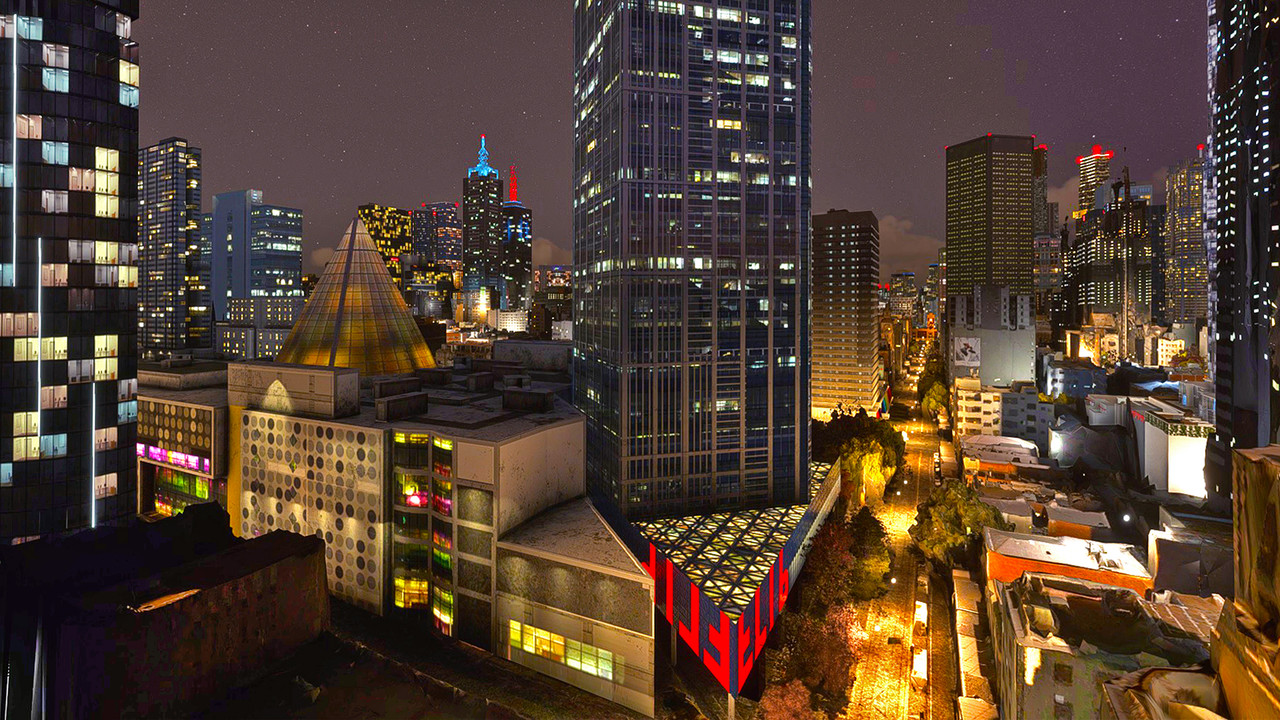Melbourne-Overview-12.jpg