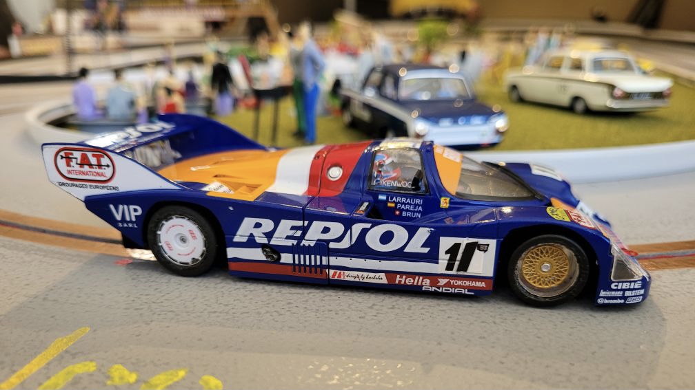 [Image: C979-DE10-669-A-451-F-B509-F59102-BEB0-BA.jpg]