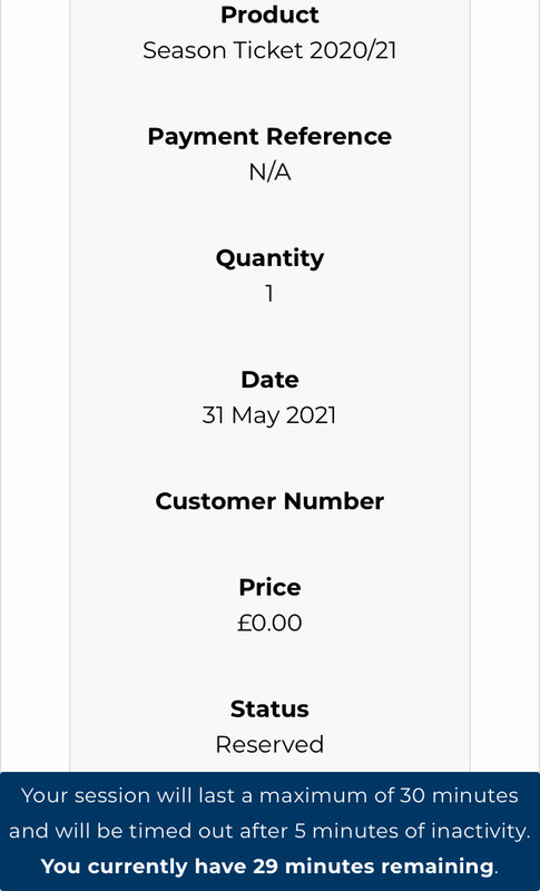 2FC42E60-75B2-4823-AE3F-21ED39DD4189