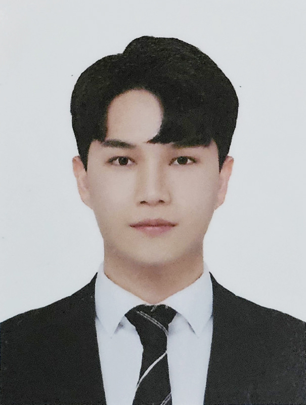 서상원 어드바이저