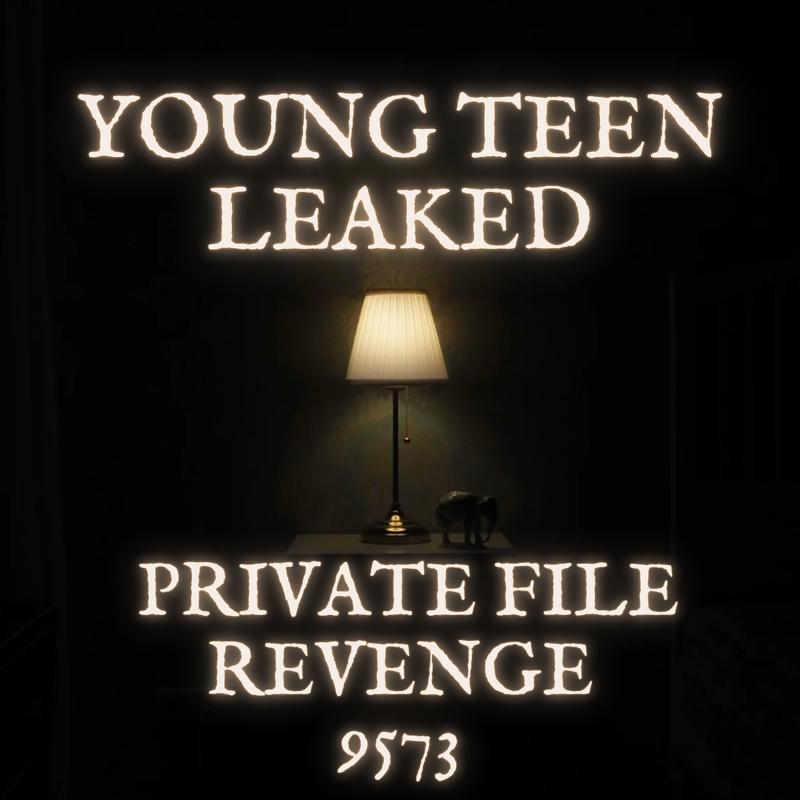 Copy of Copy of MEGA💦young teen leaked private file revenge💦3083 (10)