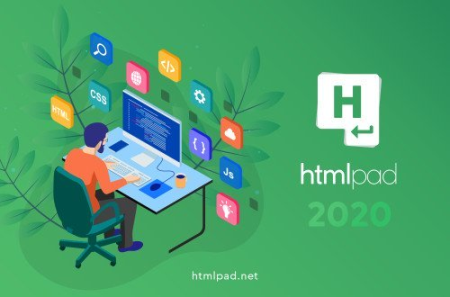 Blumentals HTMLPad 2020 v16.0.0.224 Multilingual