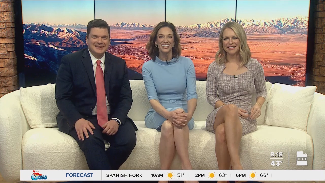03.25 - 14.00.00 - FOX13 News  Good Day Utah 8AM  ᴺᵉʷ. Utah news, wea....ts_snapshot_19.54.800