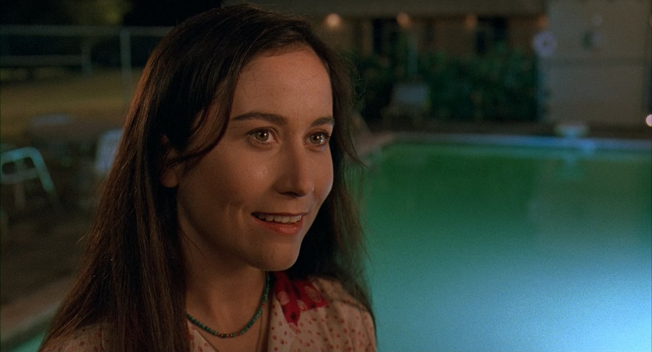 Bottle Rocket 1996 Criterion (1080p x265 10bit Tigole).mkv_snaps