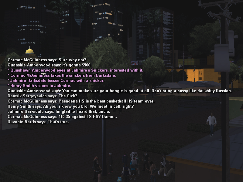 p8.png