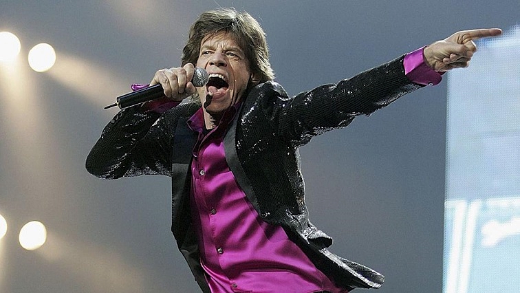 TIME-AFTER-TIME-JAGGER-FOTOR.jpg
