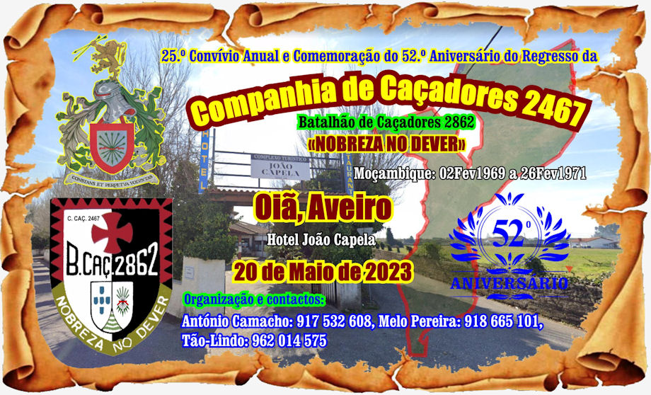 20-Mai2023-CCac2467-920