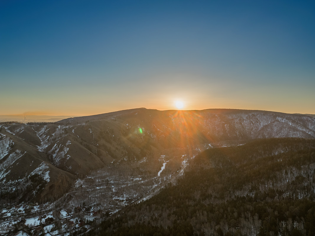 DJI_0020-HDR-2 рес