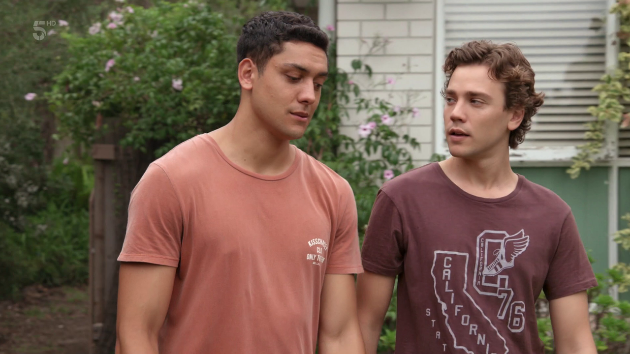 vlcsnap-2020-09-12-16h45m16s686