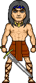 Conan_The_Barbarian