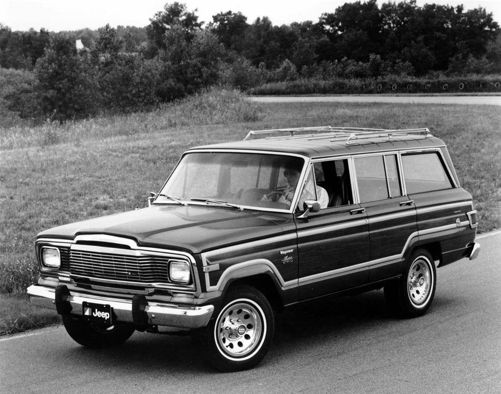 1978-Jeep-Wagoneer-Limited