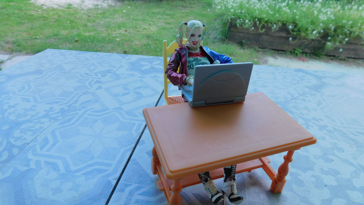 Дачно-барбейское июль, Харлинское 2-я серия 169