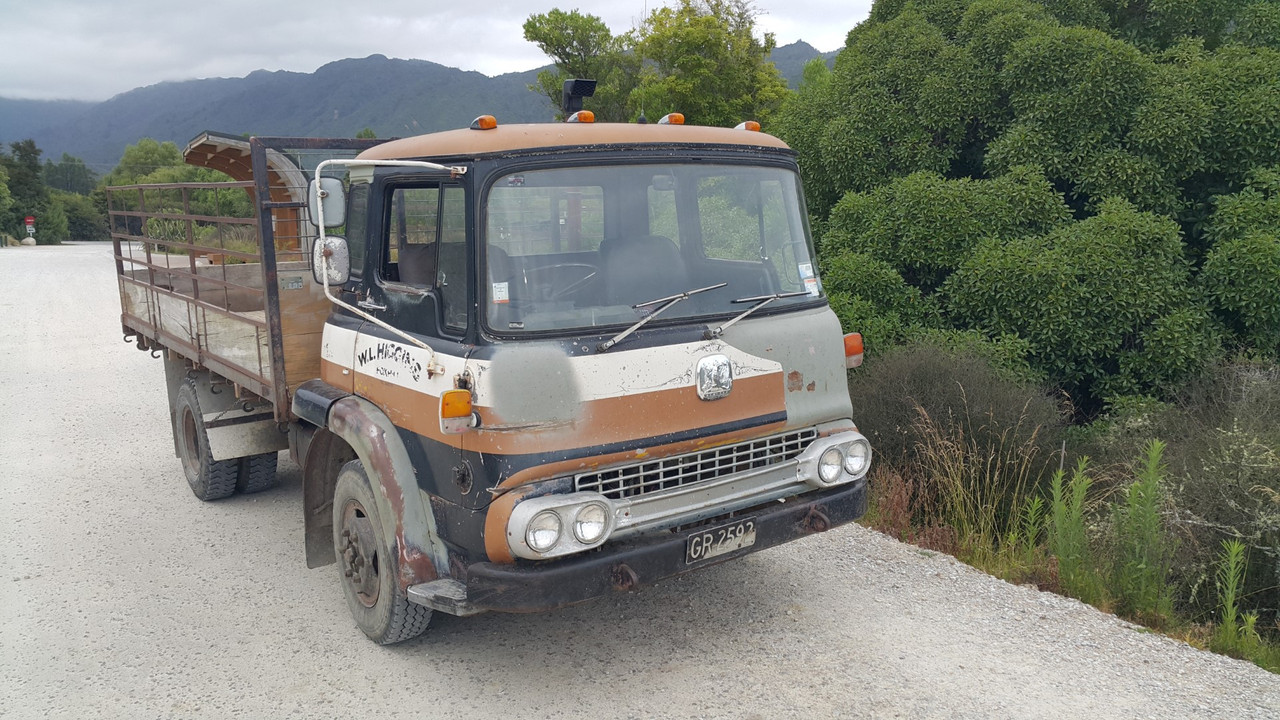 20210109_183204 (Large)