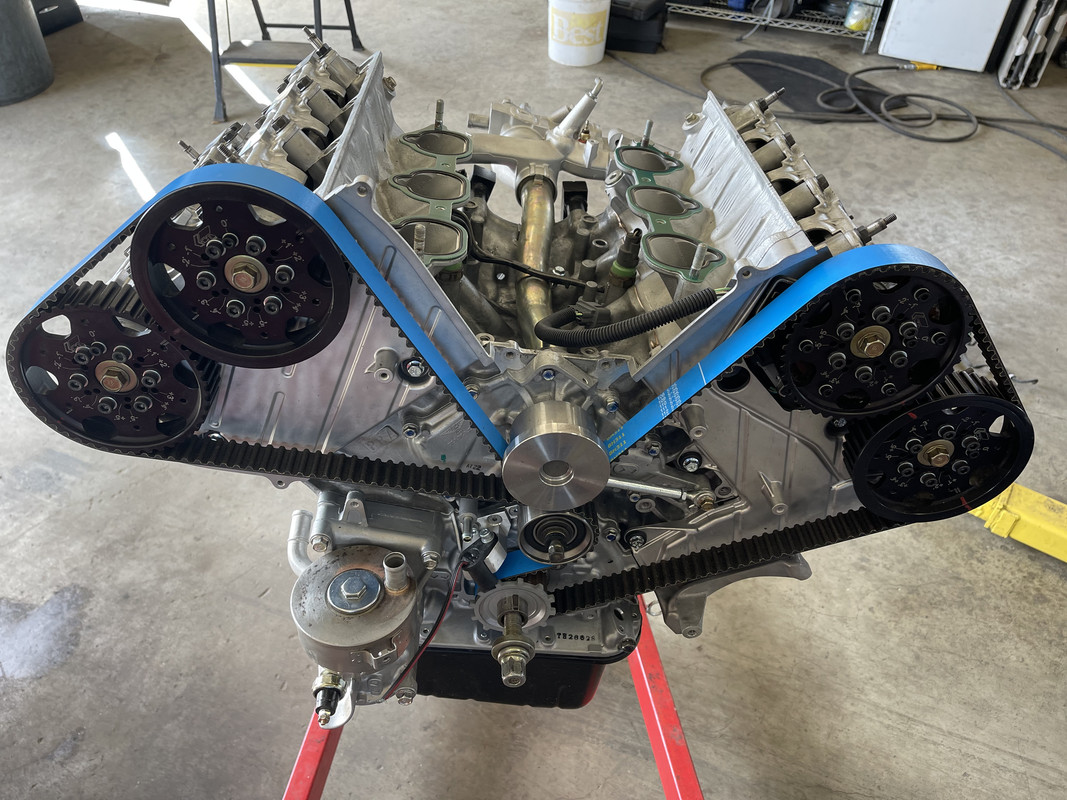 EEE27C5C-9973-463B-8426-49F2386D5815