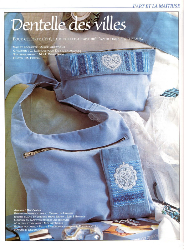 De fil en Aiguille n.32 (18)