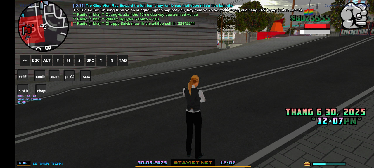 Screenshot_20250630_120753