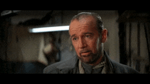 IMG-1942.gif