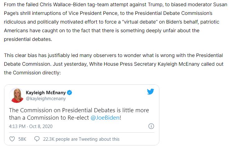 Debate-Commision-2.jpg