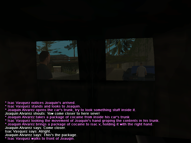 Cartel-646.png