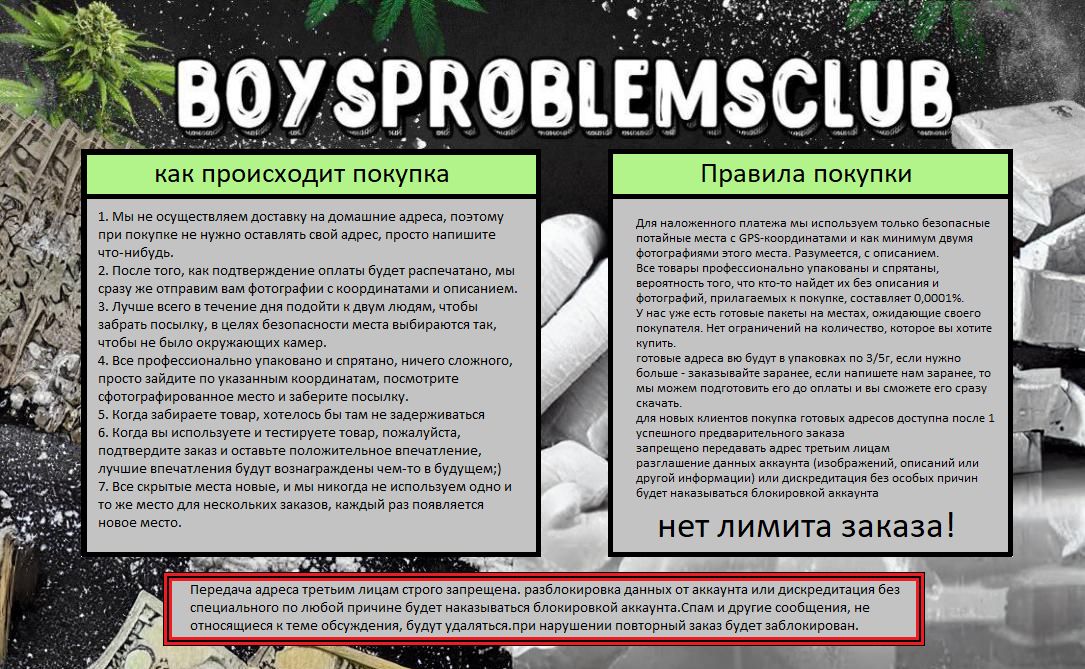 B493E02D-A04A-43FB-9F7F-103C36355F78