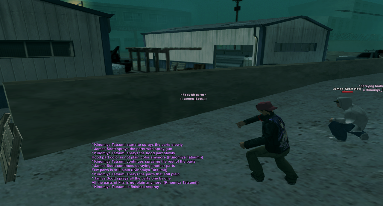 sa-mp-653.png