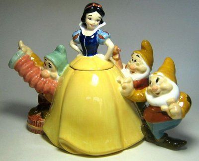 snowwhite.jpg