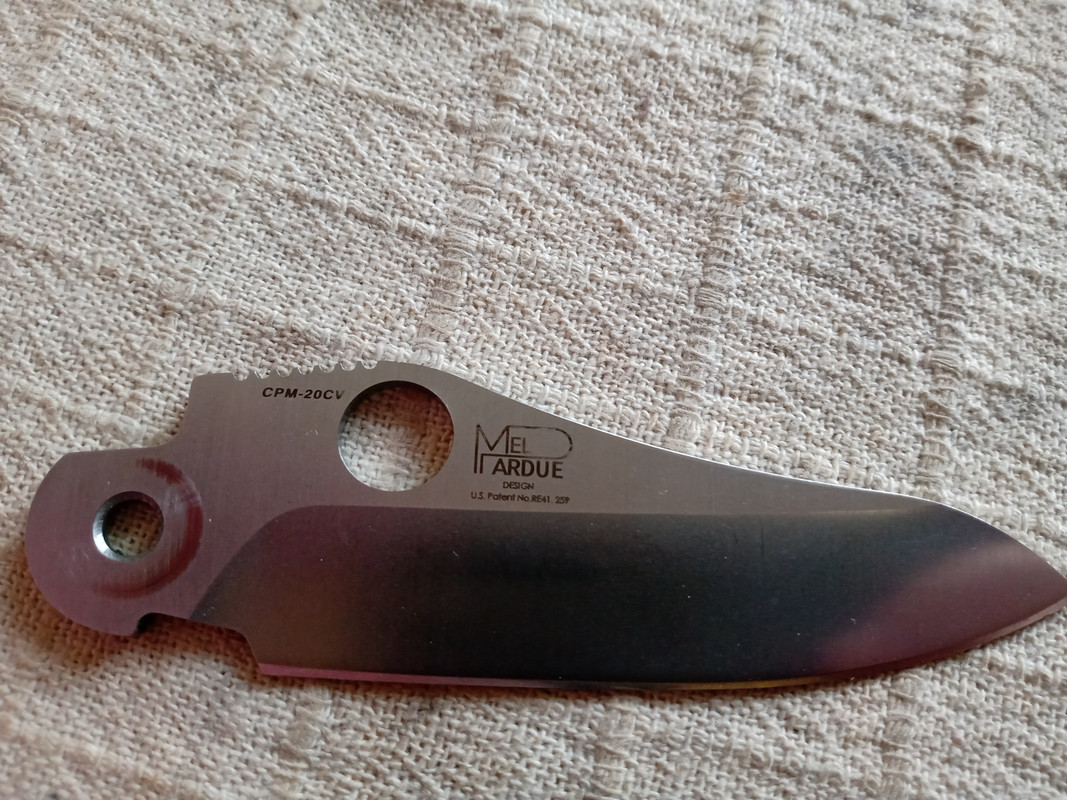 IMG_20220419_112305729