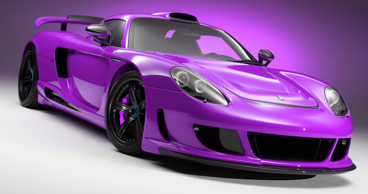 purple-1-3-4.jpg