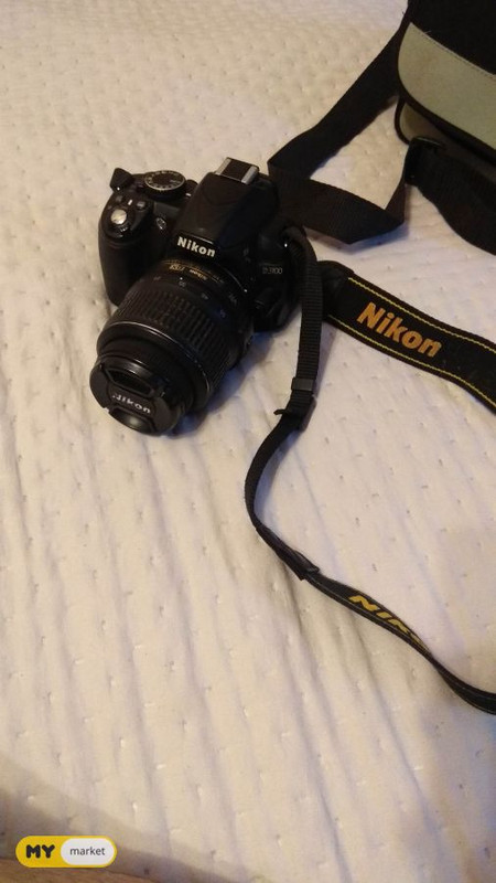 ნიკონ 2