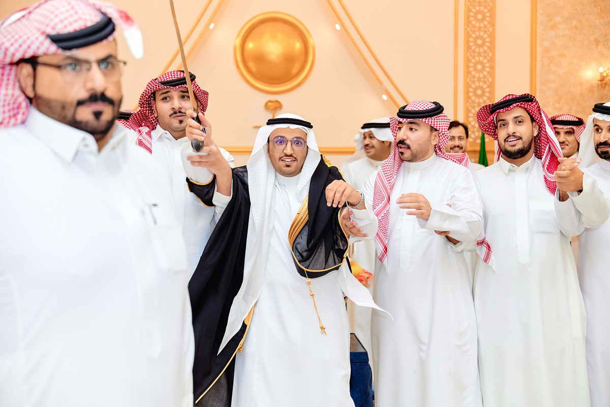 Freelancers J68A1798