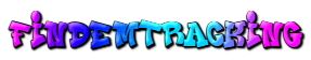 FindEmTracking