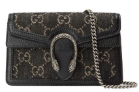 Gucci Dionysus