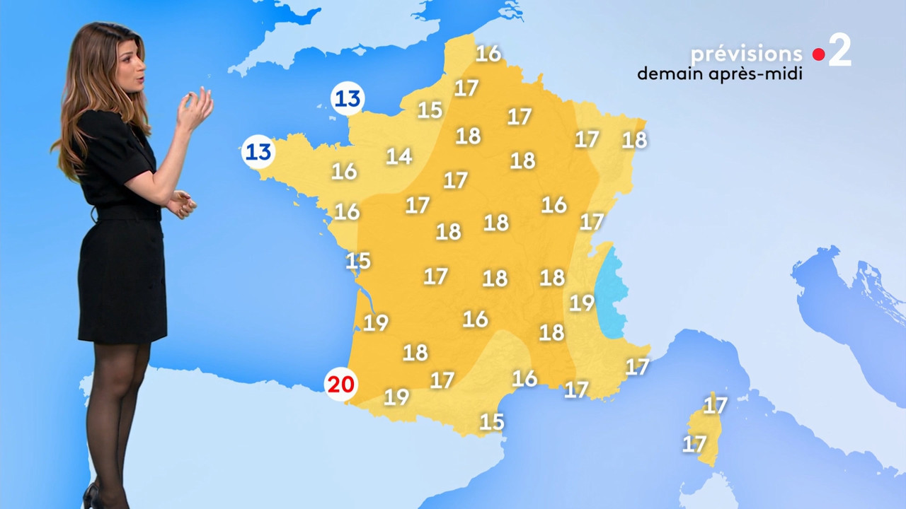 2021-03-02_20_35_Fr2_Meteo.mp4_snapshot_08.09.716