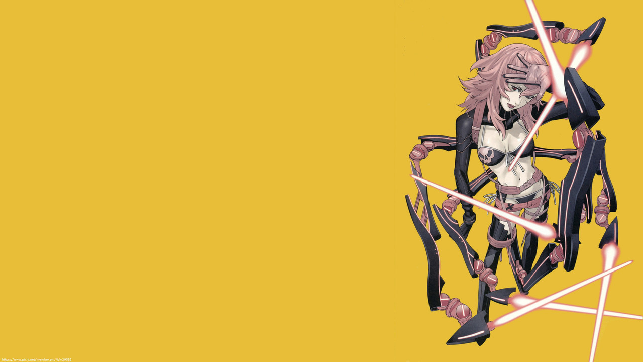 08-compressed