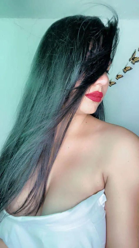 Call Girls in Lahore City 923212777792 Pure Lahore Call Girls Service